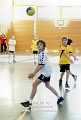 220469 handball_4